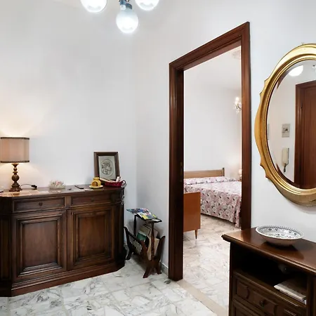 Casa Di Paolo * 임페리아
