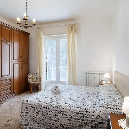 Casa Di Paolo